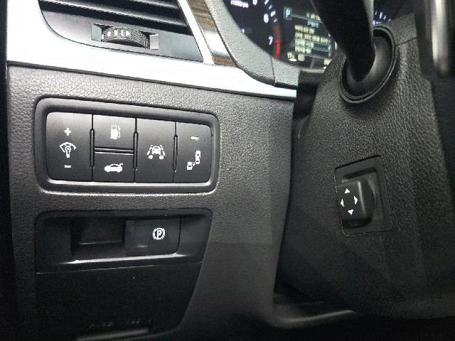 91185e50916d44b28d2f47f3d6f561d4.jpeg