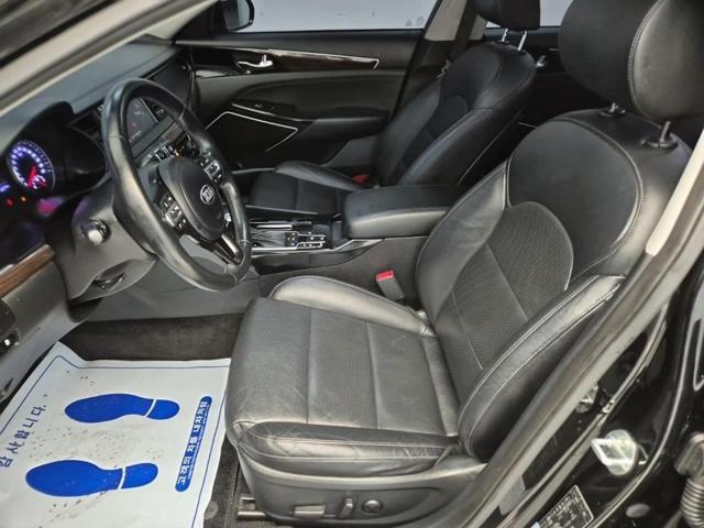 6031500186R11.jpg