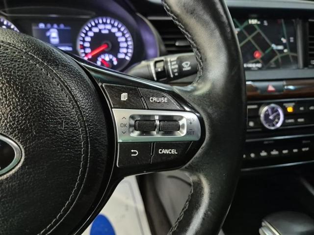 6031500186R14.jpg