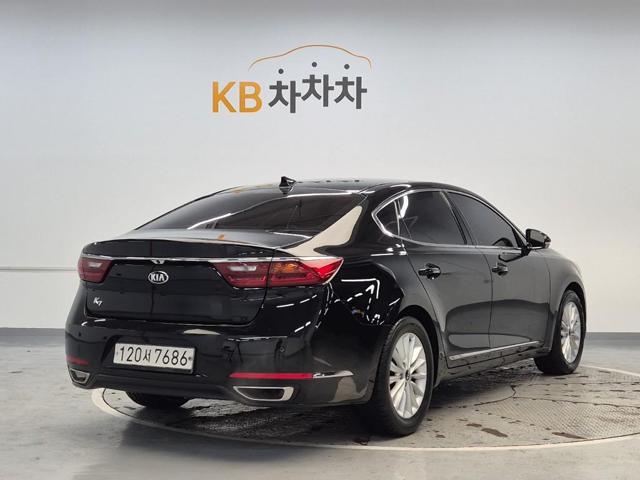 6031500186R3.jpg