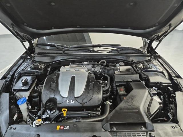 6031500186R5.jpg