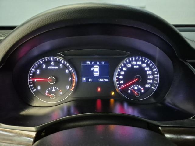 6031500186R6.jpg