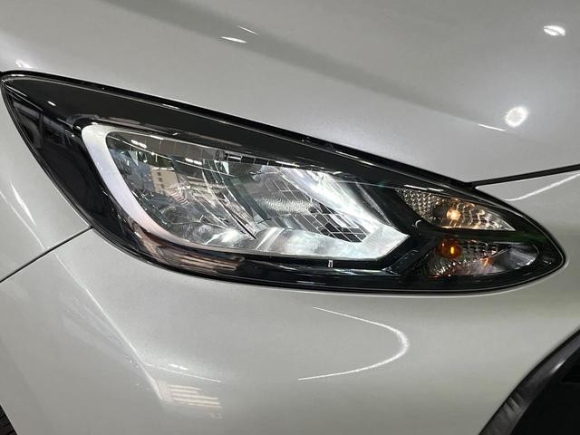 ae8dc523f31ee9dae6b748c89bdb79a7.jpg