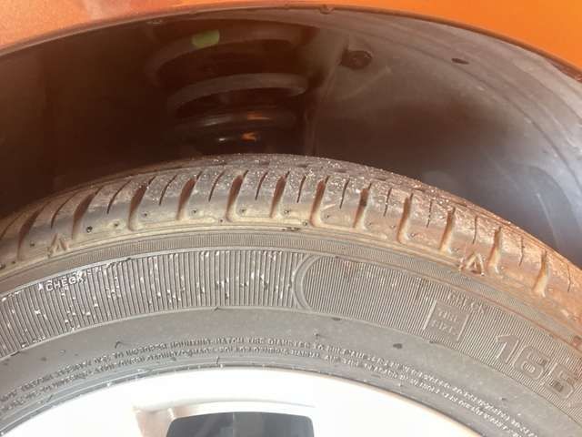db205236fd45f888d9aa825f98ee6853.jpg