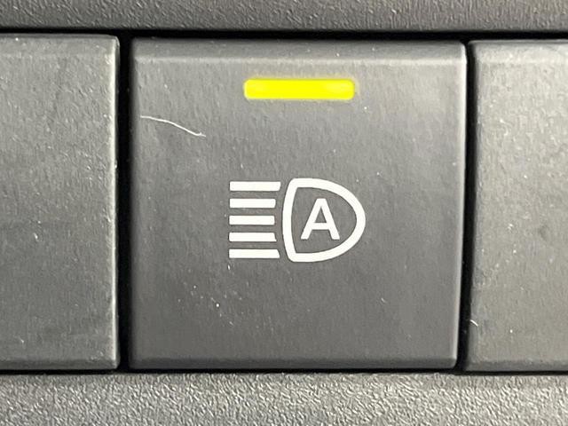 e2c239f31f247abe28b31faaae3a0e2f.jpg