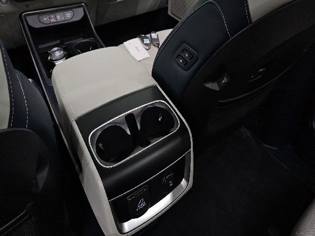 e850d76d95485ce938d5ea756084219e.jpeg