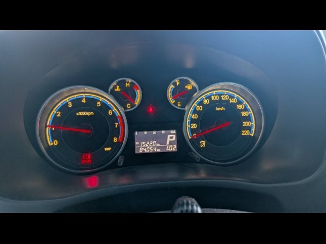 8c1add839cb21e4dba1f4dfd17b2011f.jpg