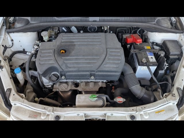 974ffbb50ca002d208893b3aa7e6127c.jpg