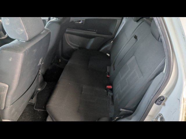 caf6f4d47dcc6fa1656e14a7f9ab3053.jpg