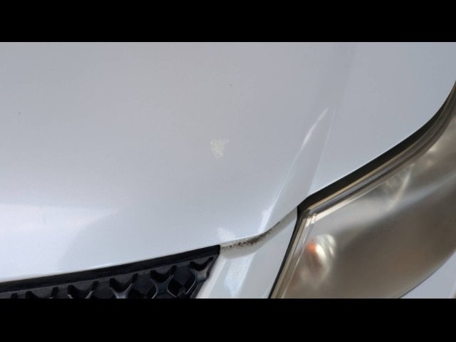 e3fd9751eeed258d40f0d8453487a2fa.jpg