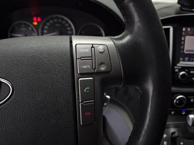 6011001574R14.jpg