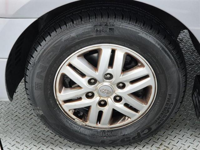 6011001574R19.jpg