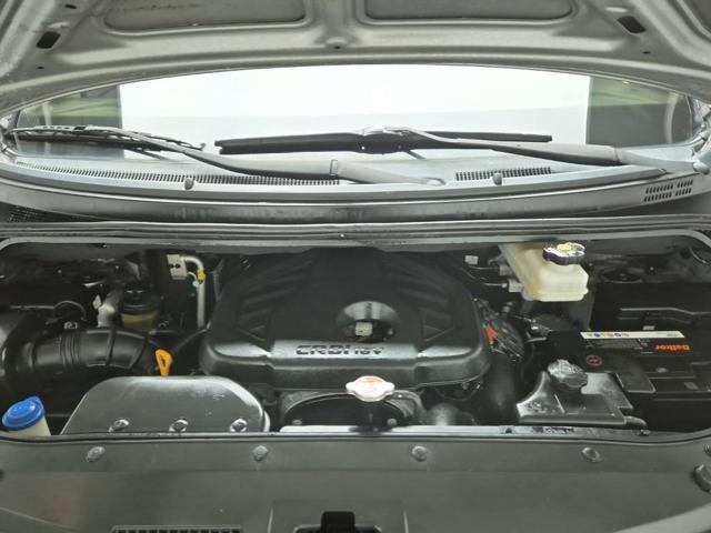 6011001574R5.jpg