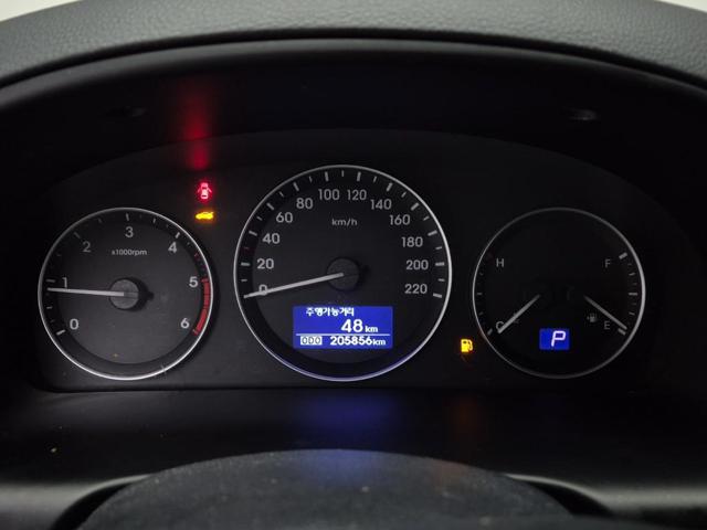 6011001574R6.jpg