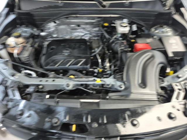 6051500460R5.jpg