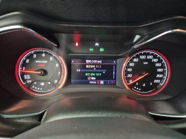 6051500460R6.jpg