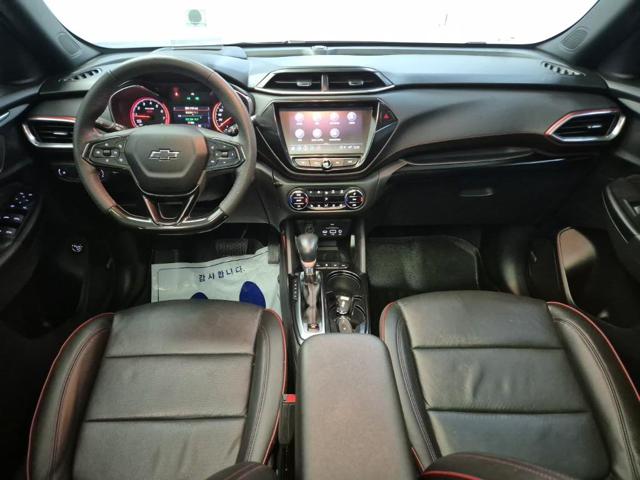 6051500460R7.jpg