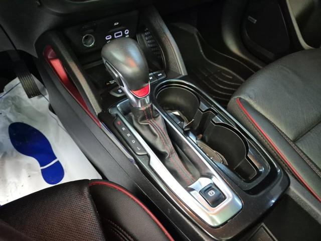 6051500460R8.jpg