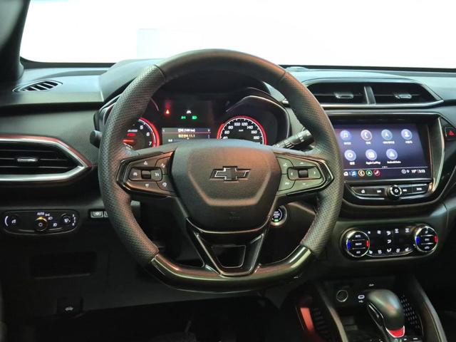 6051500460R9.jpg