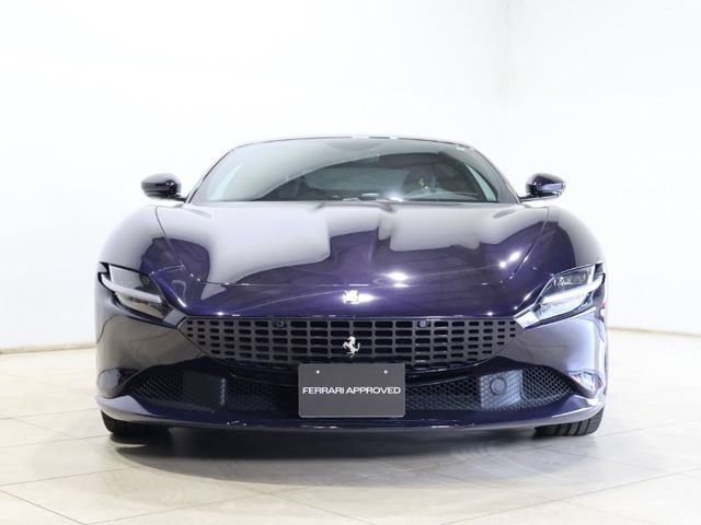 930a7012c299ade5ba8461b7ac669d55.jpg
