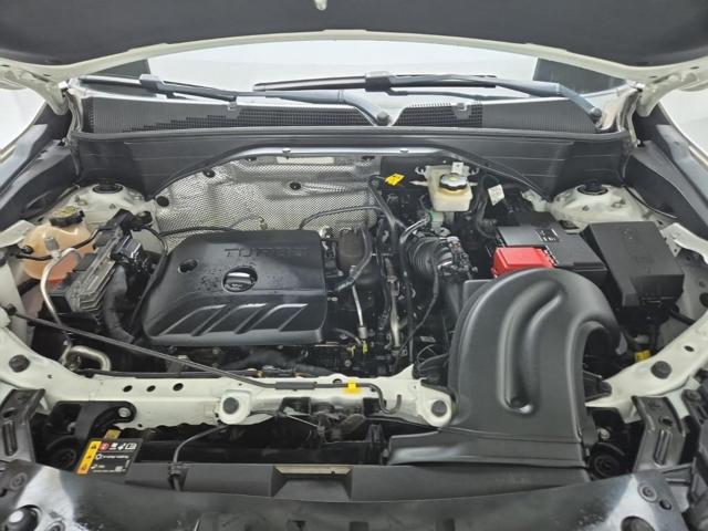 6051000430R5.jpg