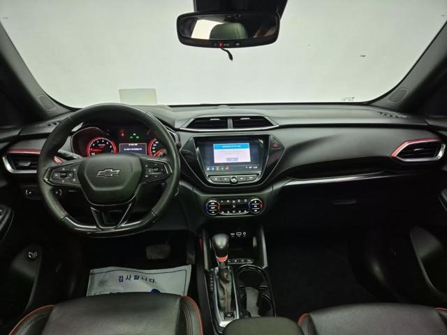 6051000430R7.jpg