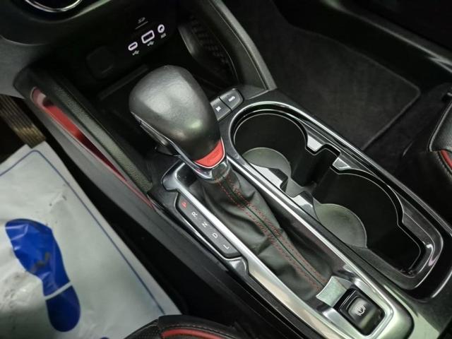 6051000430R8.jpg