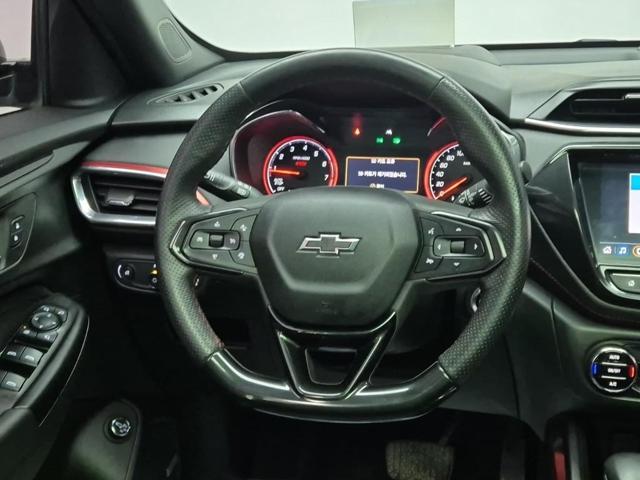 6051000430R9.jpg