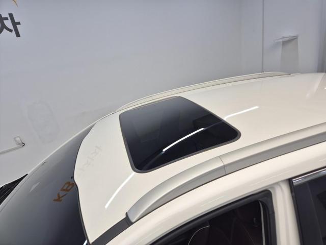 6041003101R13.jpg