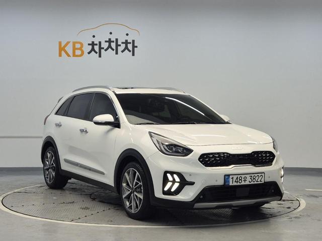6041003101R4.jpg