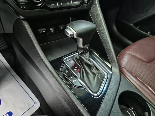 6041003101R8.jpg