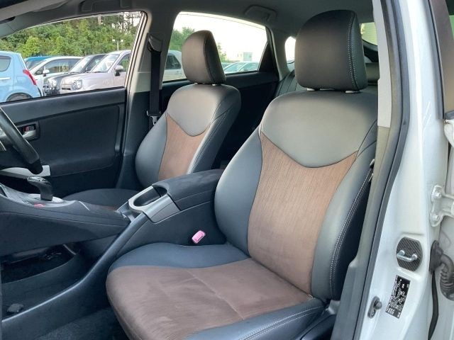 6b7f5ed164fcc4f95a451fde81e01a80.jpg