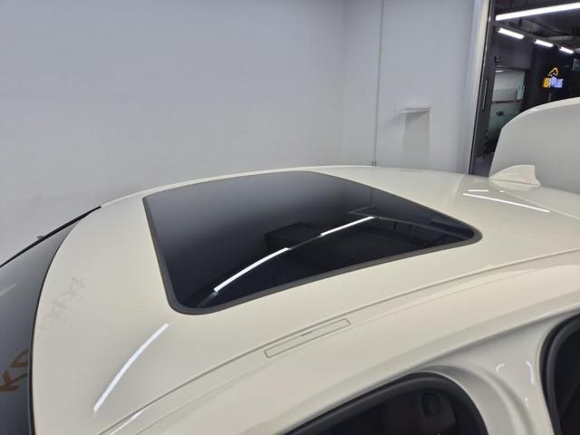6041502298R13.jpg