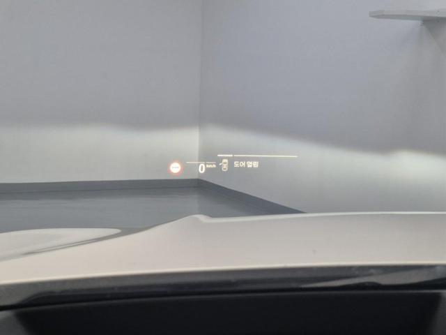 6041502298R17.jpg