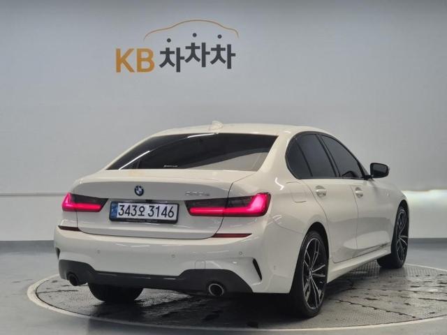 6041502298R3.jpg