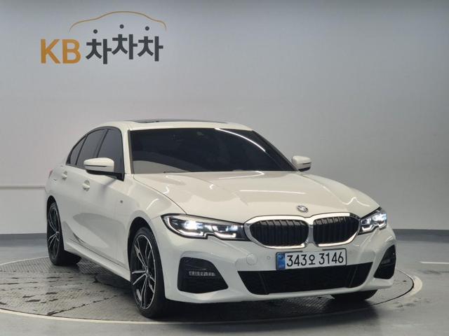 6041502298R4.jpg