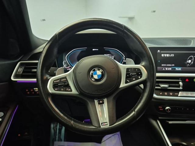 6041502298R9.jpg