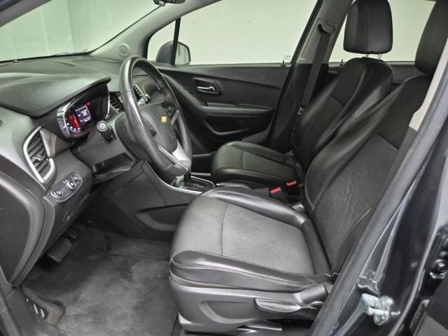 6041002792R11.jpg