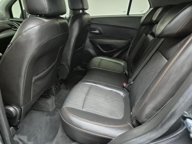 6041002792R12.jpg
