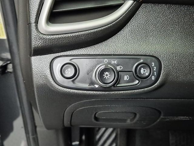 6041002792R17.jpg