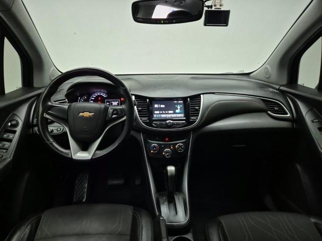 6041002792R7.jpg