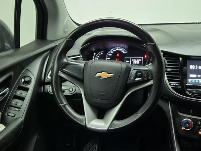 6041002792R9.jpg