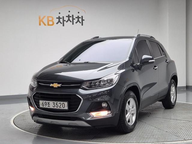 6041002792R1.jpg