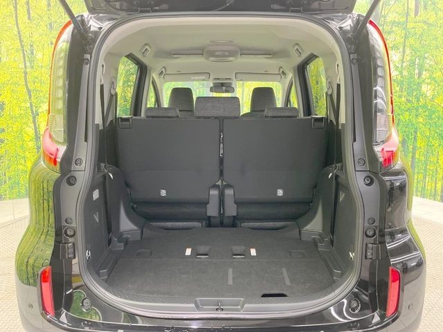 1c828d3ccc9550ed2a1b23e663da0e52.jpg