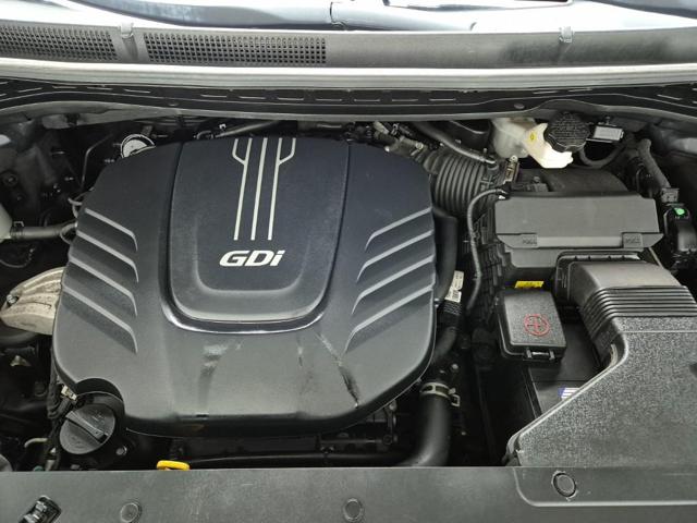 6041002980R5.jpg