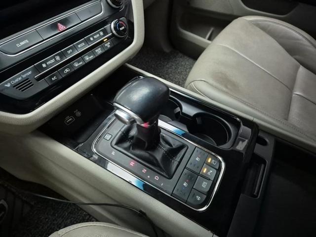 6041002980R8.jpg