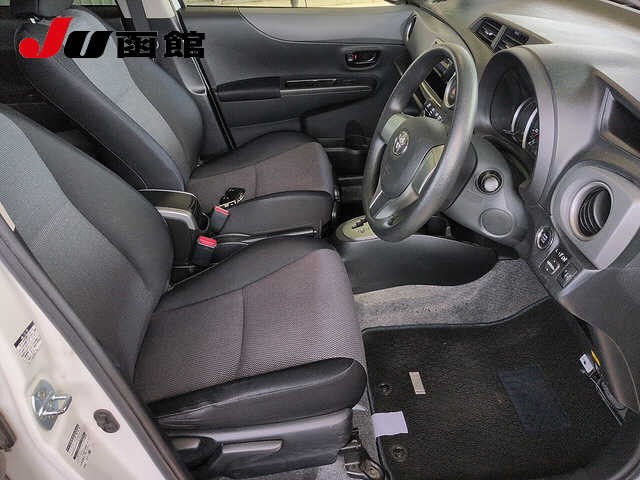 e3d153e5737d876d94e9babd6c971b6f.jpg