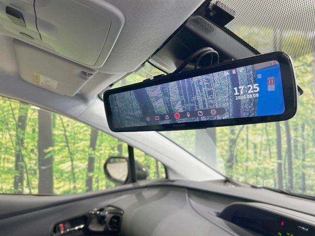 3cab19f11fecff370e066aa12b4a41bf.jpg