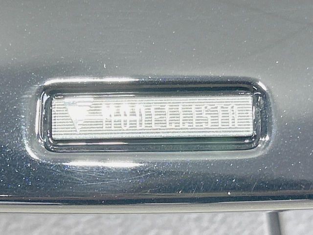 bf187a816c89e5240b6f8bd3183173e0.jpg