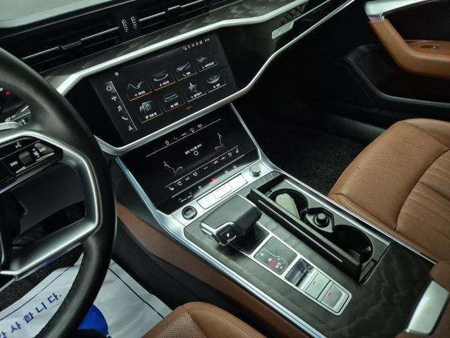 6041002715R10.jpg